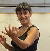 Paula Grossman 2 164P